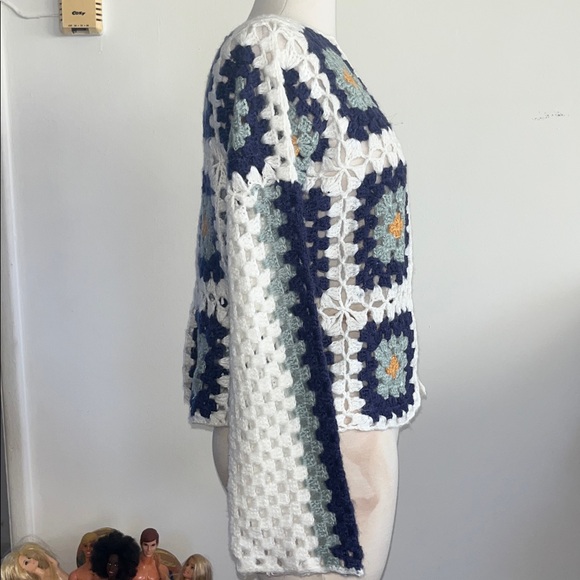 Marea - Picture 9 of 11